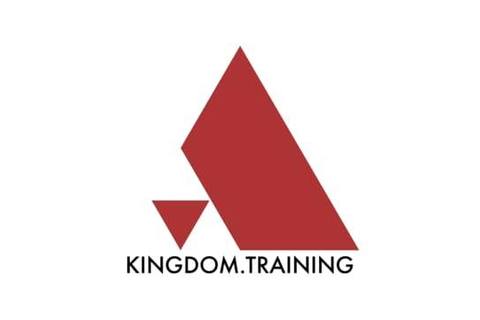 Kingdom.Training