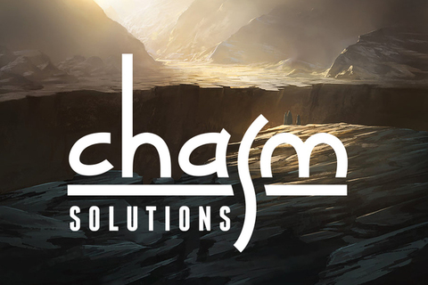 Chasm Solutions