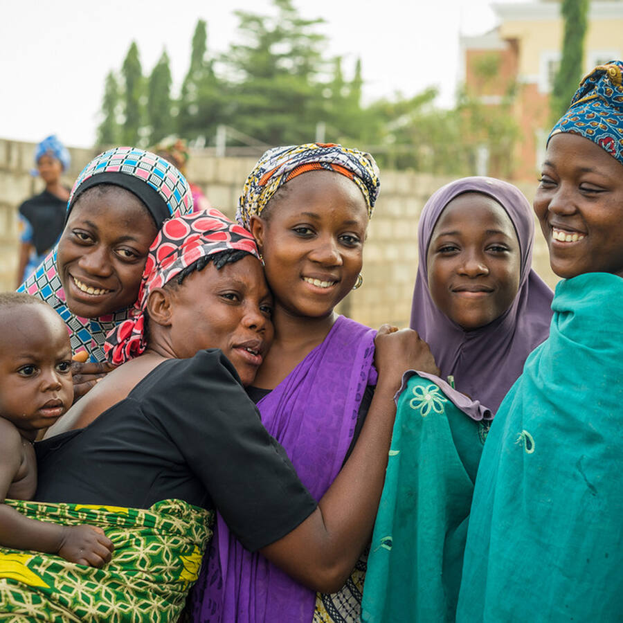 hausa-language-translations-hausa-language-translations-chasm