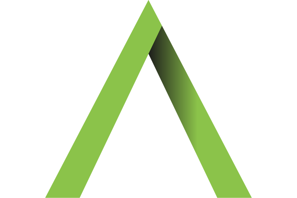 Disciple Tools Hosting